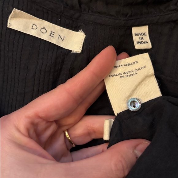 Doen Mina - Picture 8 of 17